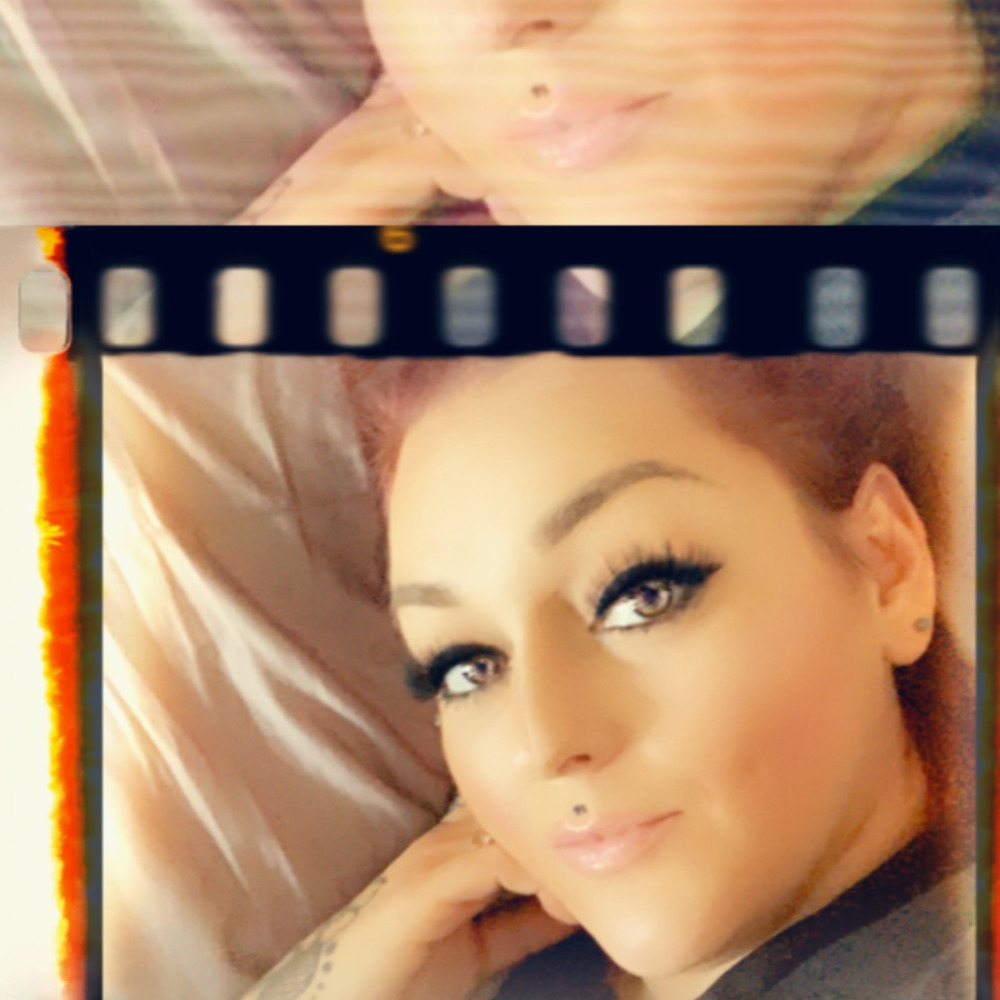 Meet your Posher, Posh